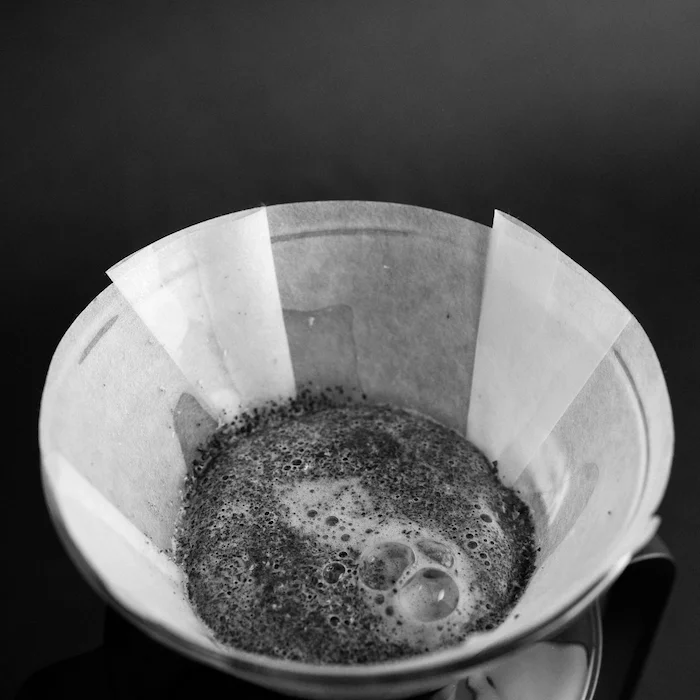 SIBARIST FLAT FAST AND B3 SMALL (QTY 100 PACK)