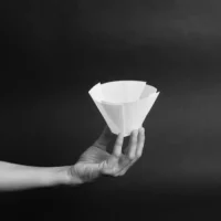 SIBARIST FLAT FAST AND B3 SMALL (QTY 100 PACK)