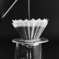 Sibarist Wave 2 SIBARIST WAVE FAST AND B3 S/M (QTY 100 PACK)