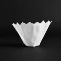 Sibarist Wave SIBARIST WAVE FAST AND B3 S/M (QTY 100 PACK)