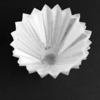 Sibarist Wave 3 SIBARIST WAVE FAST AND B3 S/M (QTY 100 PACK)