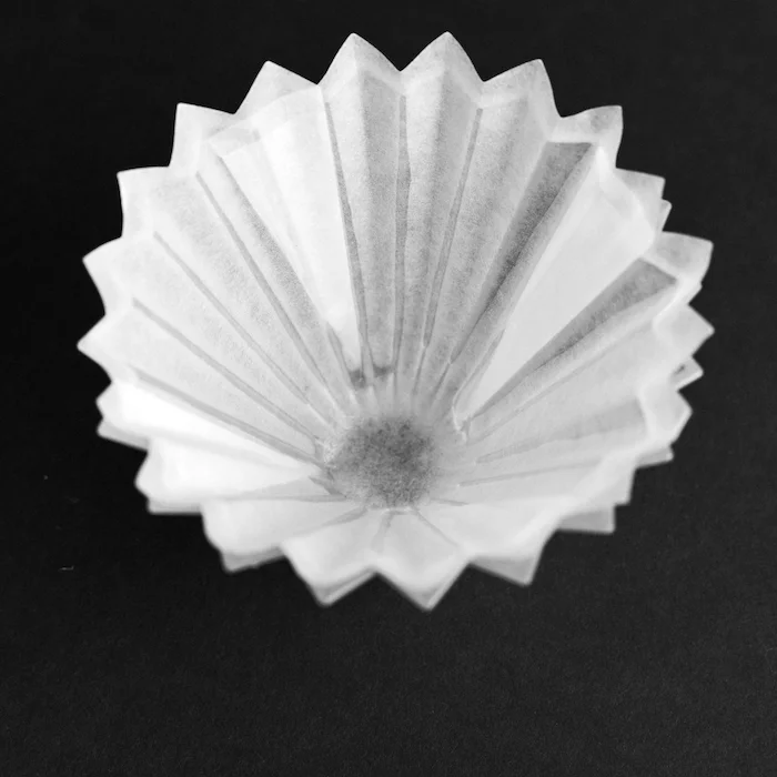 Sibarist Wave 3 SIBARIST WAVE FAST AND B3 S/M (QTY 100 PACK)