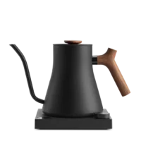 Fellow Stagg EKG Pro Electric Kettle
