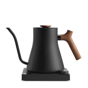 Fellow Stagg EKG Pro Electric Kettle