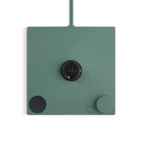 Fellow Stagg EKG Pro Electric Kettle