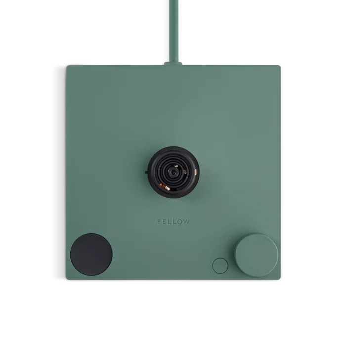 Fellow Stagg EKG Pro Electric Kettle