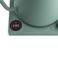Fellow Stagg EKG Pro Electric Kettle