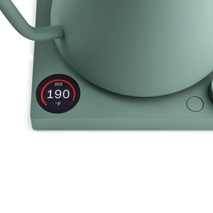 Fellow Stagg EKG Pro Electric Kettle