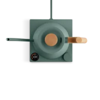 Fellow Stagg EKG Pro Electric Kettle