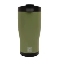 BruTrek Adventure Tumbler - 16oz