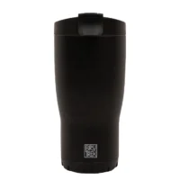 Obsidian (black texture)