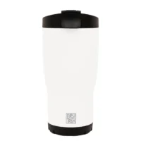 Snowflakje (white texture)