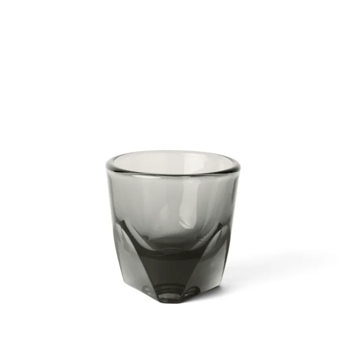 notNeutral Vero Glass Espresso 3oz