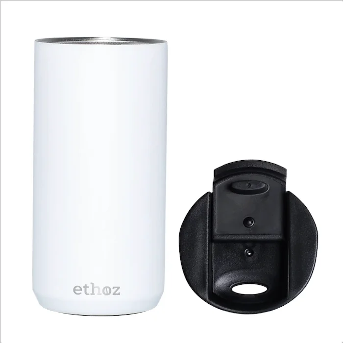 Ethoz Minimalist Mug - 12oz
