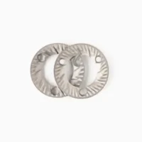 64mm Lab Sweet Burrs Acaia Orbit Coffee Grinder