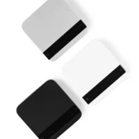 Acaia Lunar Espresso Scale