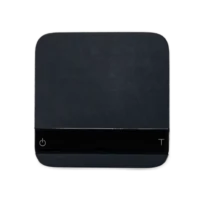 Acaia Lunar Espresso Scale