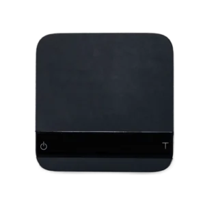 Acaia Lunar IV Acaia Lunar Espresso Scale