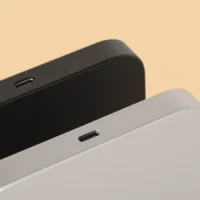 Acaia Lunar Espresso Scale