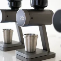 Acaia Orion Nano