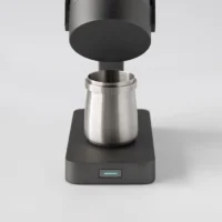 Acaia Orbit Dosing Cup IV Acaia Orbit Coffee Grinder