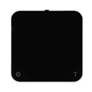 Acaia Pear IV Acaia Pearl