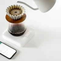 Acaia Pearl S Lifestyle App Acaia Pearl Model S