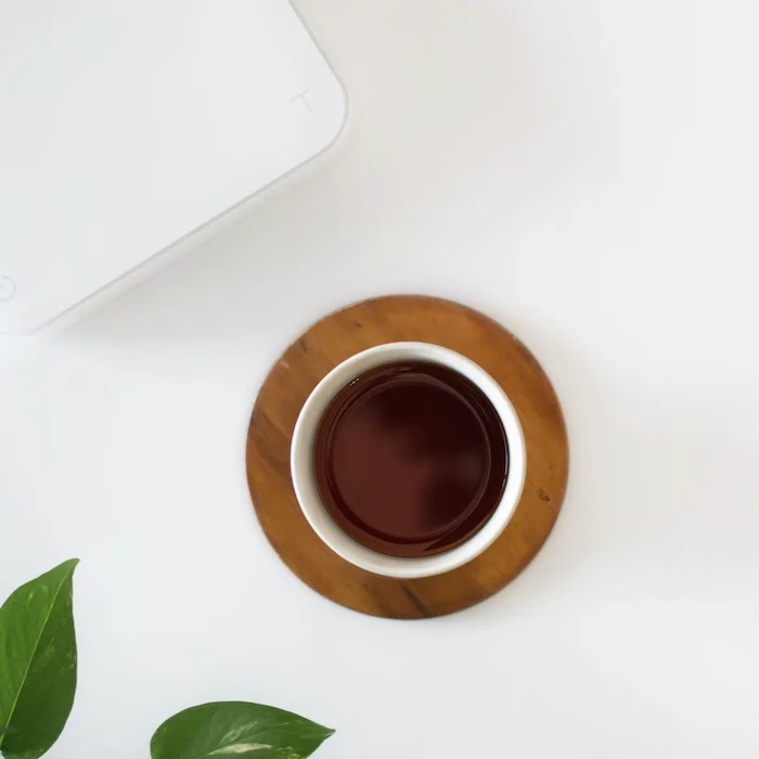 Acaia Pearl S Lifestyle Cup Acaia Pearl Model S