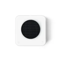 Acaia Pearl S Lifestyle II Acaia Pearl Model S