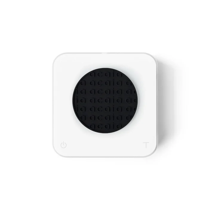 Acaia Pearl S Lifestyle II Acaia Pearl Model S