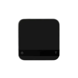 Acaia Pyxis II Acaia Pyxis Scale