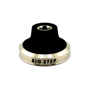 Breville BigStep Base II