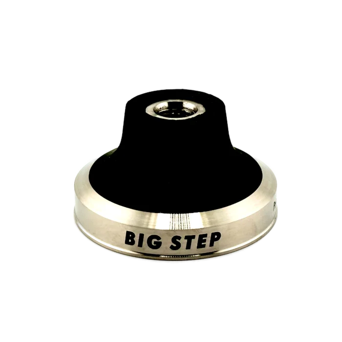 Breville SAGE BigStep Base 53.40mm