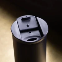 Ethoz Minimalist Mug - 12oz