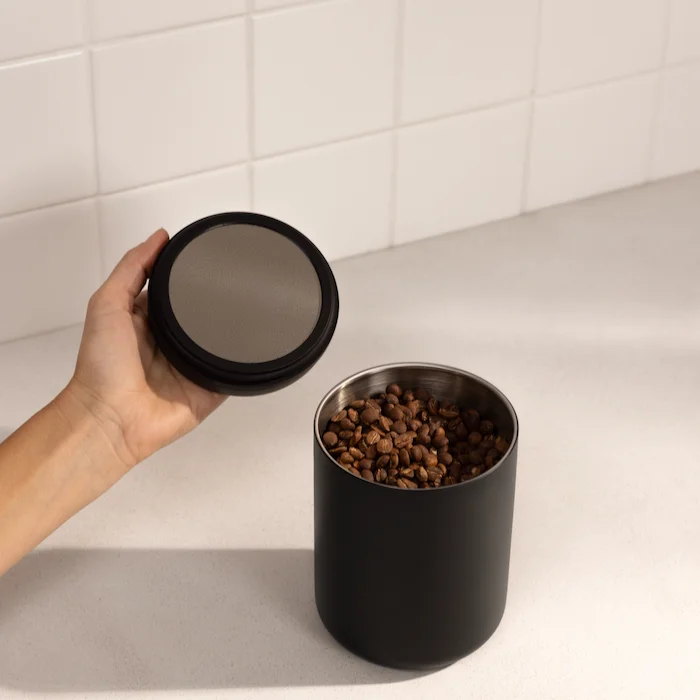 Fellow Electric Atmos .7L - 1.2L - Glass