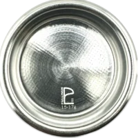 Pullman Filtration876 Basket