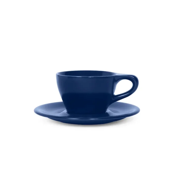 notNeutral Lino Double Cappuccino 6oz (Cup Only)