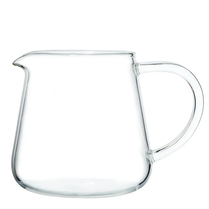 Loveramics Belly Glass Jug