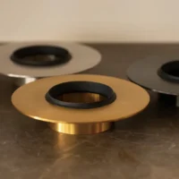 Loveramics Dripper Stand