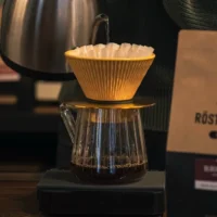 Loveramics Optic Glass Jug 16.5oz/500ml