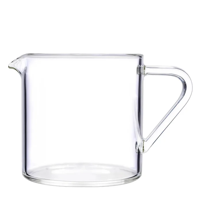 Loveramics Glass Jug