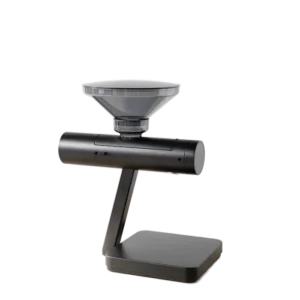 Orion Black NB Acaia Orion