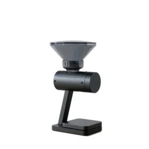 Orion Nano Black NB Acaia Orion Nano