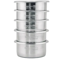 Pullman Filtration876 Basket