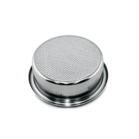 Pullman Filtration876 Basket