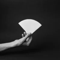 Sibarist Cone Small SIBARIST CONE FAST AND B3 SMALL (QTY 100 PACK)