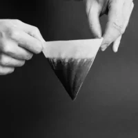 Sibarist Cone in Hands SIBARIST CONE FAST AND B3 MEDIUM (QTY 100 Pack)