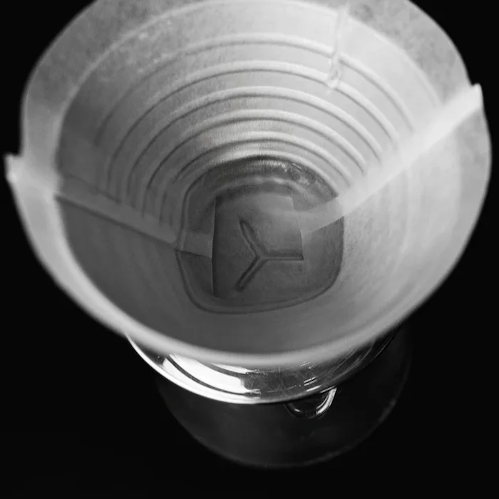 SIBARIST FLAT 2 FAST MEDIUM (QTY 100 PACK)