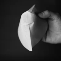 SIBARIST FLAT 2 FAST MEDIUM (QTY 100 PACK)