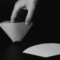 SIBARIST FLAT 2 FAST MEDIUM (QTY 100 PACK)